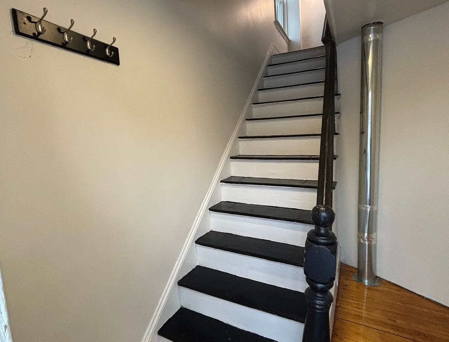 12 Boynton Street - 2 — Photo 2