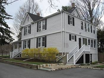 2nd image of 436 Washington St