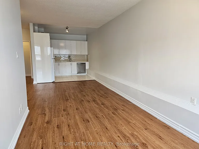 1801 Eglinton Ave W #201 — Photo 6