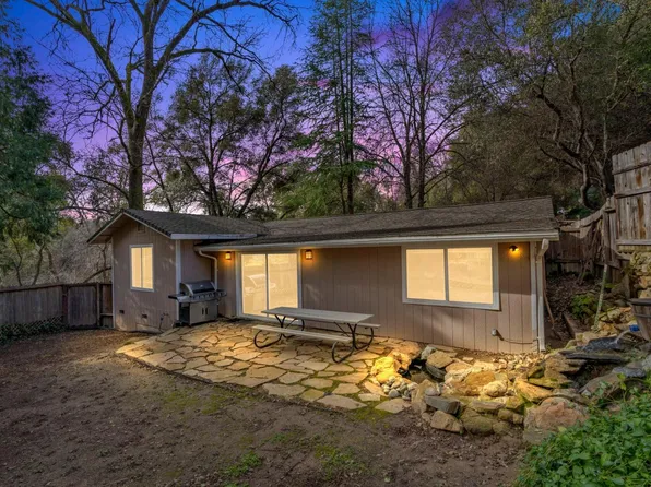 14685 Shenandoah Rd, Plymouth, CA 95669