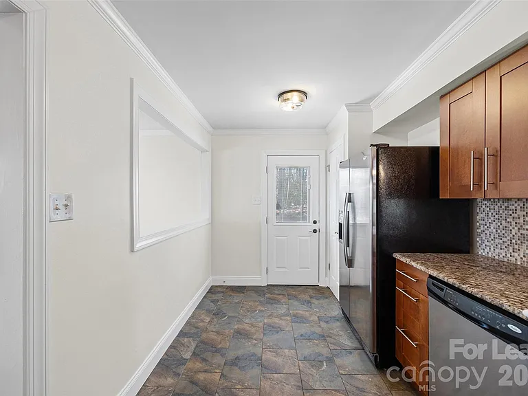 16149 Horoa Ct — Photo 10