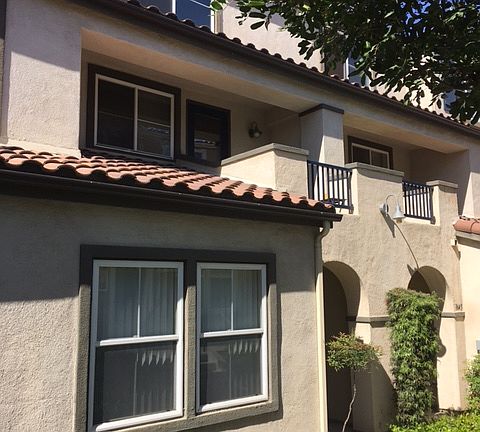 4th image of 1649 Paseo Aurora