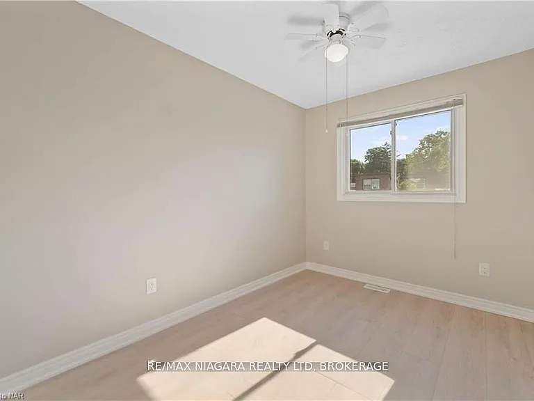6344 Drummond Rd #1 — Photo 16