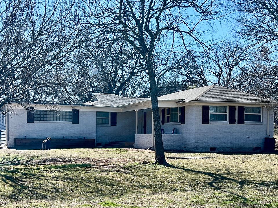 1st image of 1408 Springdale Rd