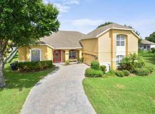 2708 Formosa Ave, Orlando, FL 32804
