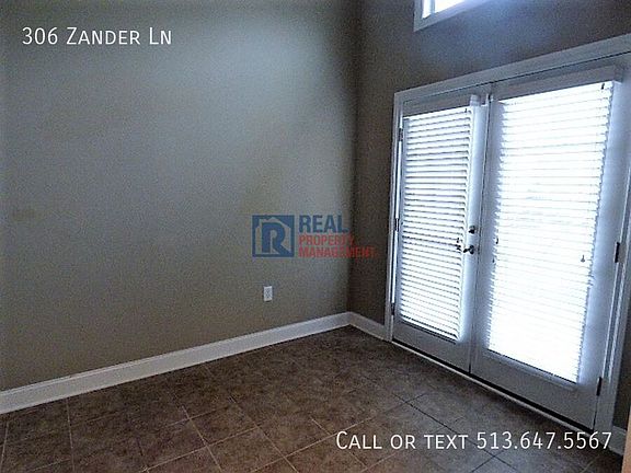 4th image of 306 Zander Ln