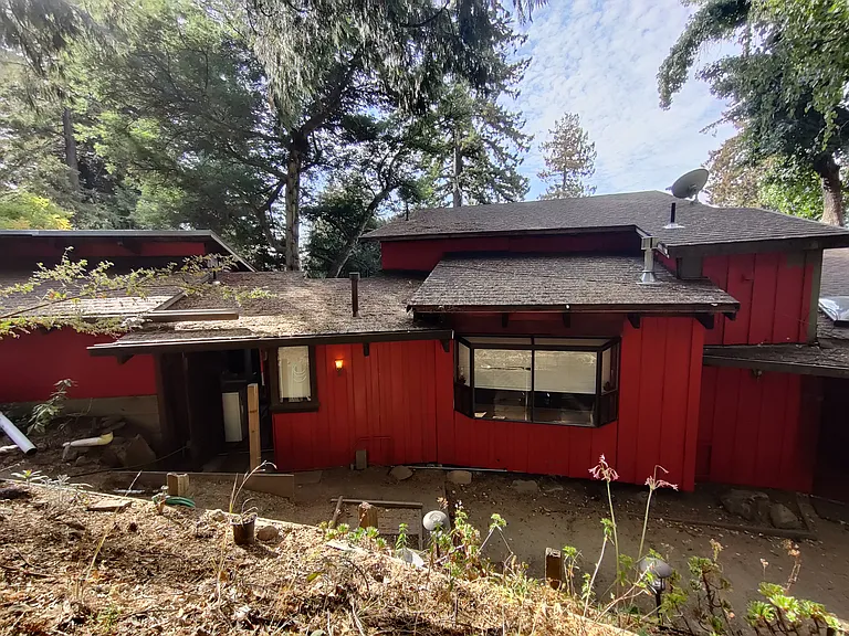 14830 Stetson Rd #L1 — Photo 17