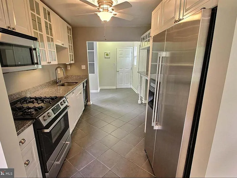 8315 Rhode Island Ave — Photo 5