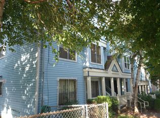 127 22nd Ave #F, Seattle, WA 98122