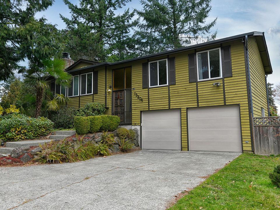 1st image of 13204 91st Pl NE