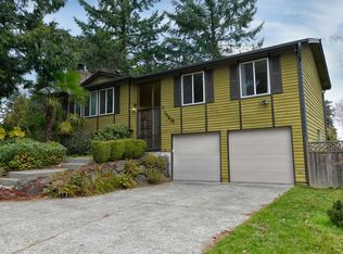13204 91st Pl NE, Kirkland, WA 98034