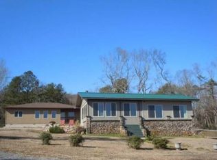 7239 Scottsboro Hwy, Scottsboro, AL 35769