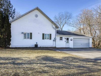 N8317 US HIGHWAY 45, Bear Creek, WI, 54922