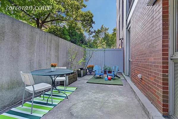 Sold by Corcoran | media 1