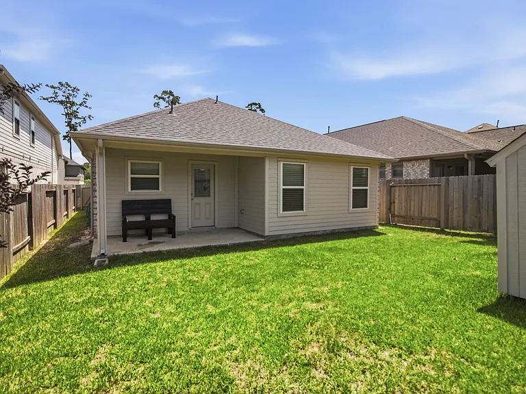 40330 Bay Warbler Way — Photo 14