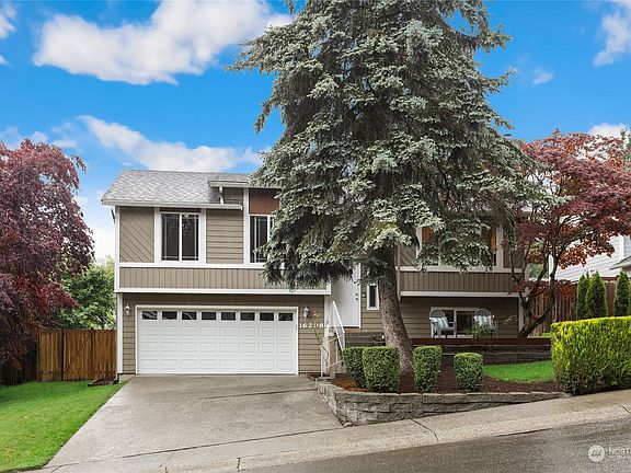 2nd image of 16208 NE 107th Court