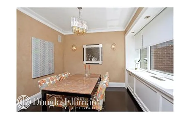 Rented by Douglas Elliman | media 22