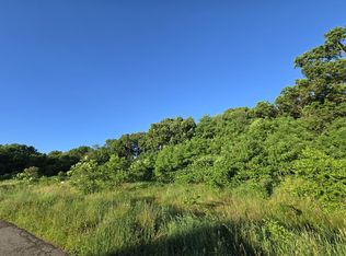 LOT 11 Embassy Rd, Edwardsburg, MI 49112