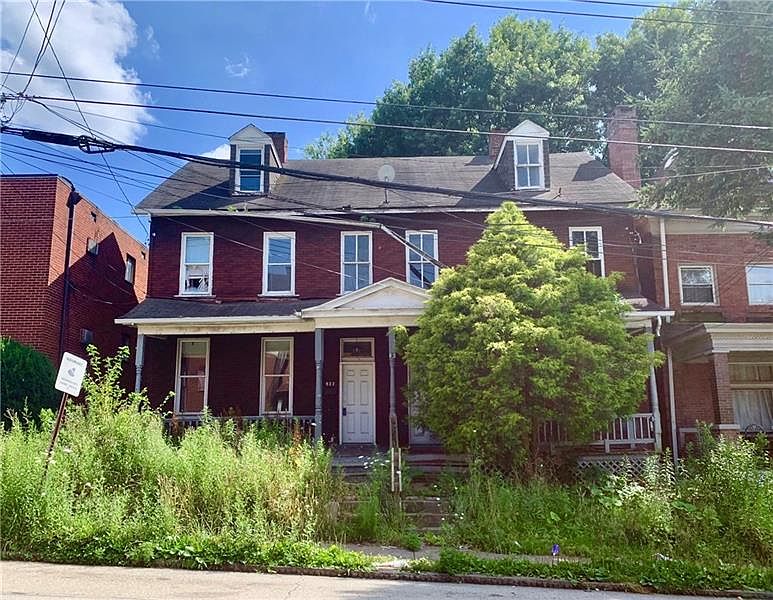 1st image of 920 South Ave #922