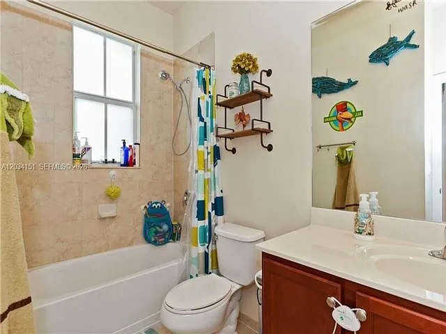 4514 Monarch Way — Photo 17