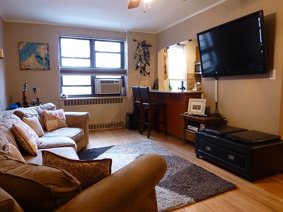 4th image of 6771 Yellowstone Blvd APT 5O