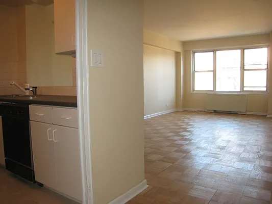 Rented by Baddour Group | media 16