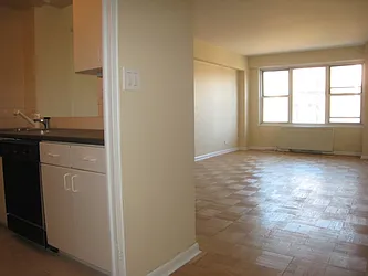 Rented by Baddour Group