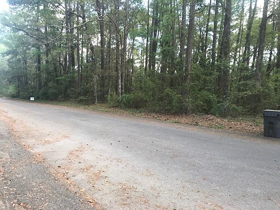 Street View, Ferry Avenue