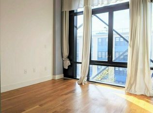 30 Starr St #4K, Brooklyn, NY 11221
