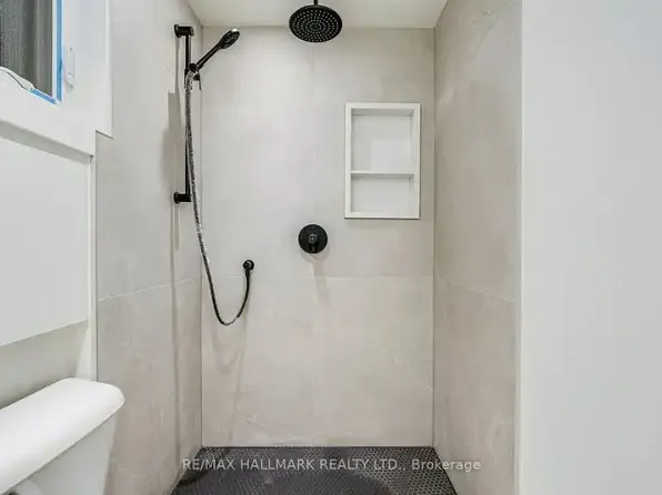 229 Kingston Rd, Toronto, ON