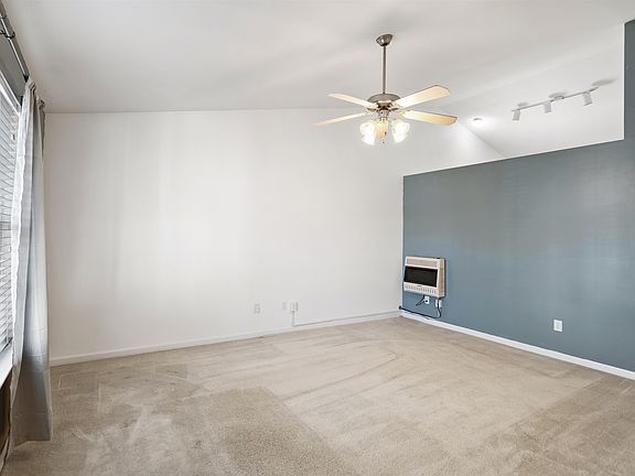 5th image of 183 Stockbridge Dr