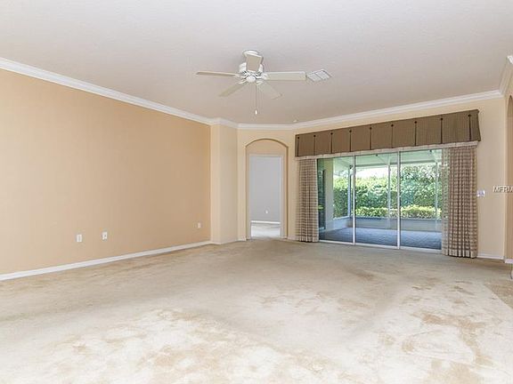 5th image of 150 Cape Florida Dr