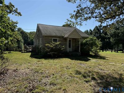 4207 Stigall Dr, Midlothian, VA, 23112
