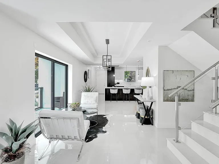 3040 N Ocean Blvd #N106 — Photo 3