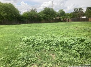 125 Sutton Pl LOT 18, Uvalde, TX 78801