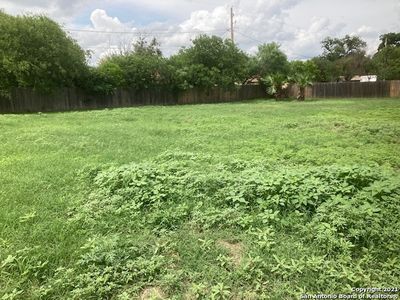 125 Sutton Place-Lot #18 LOT 18, Uvalde, TX, 78801