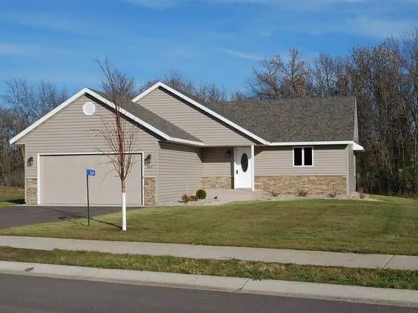 2641 Cherry Lane Ct, Alexandria, MN 56308