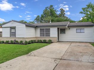 7318 Bigwood St, Houston, TX 77016