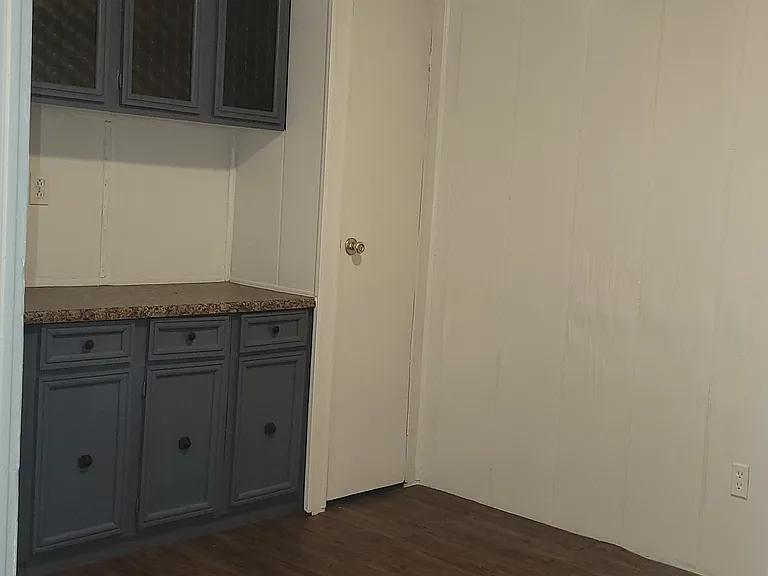 6719 Avenue V #3 — Photo 13
