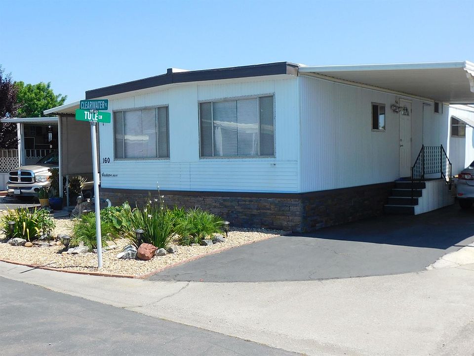 1st image of 8600 W Ln #160