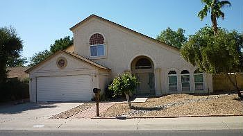 1st image of 720 N Brandon Dr