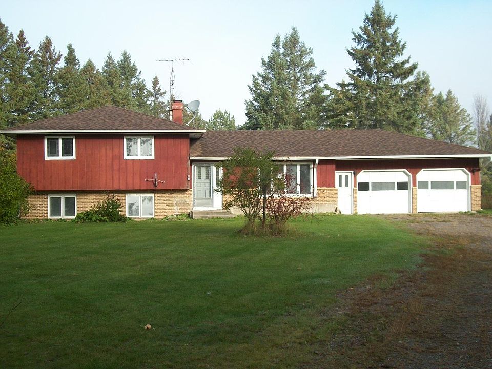 W10862 State Highway 8, Kennan, WI 54537 MLS 198638 Zillow