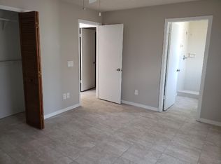 3240 Bloomingdale Villas Ct, Brandon, FL 33511