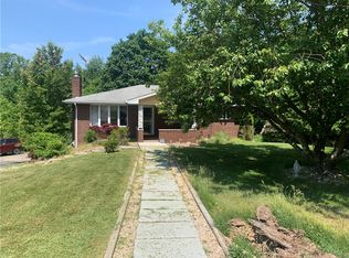 801 Beaver Rd, Greensburg, PA 15601