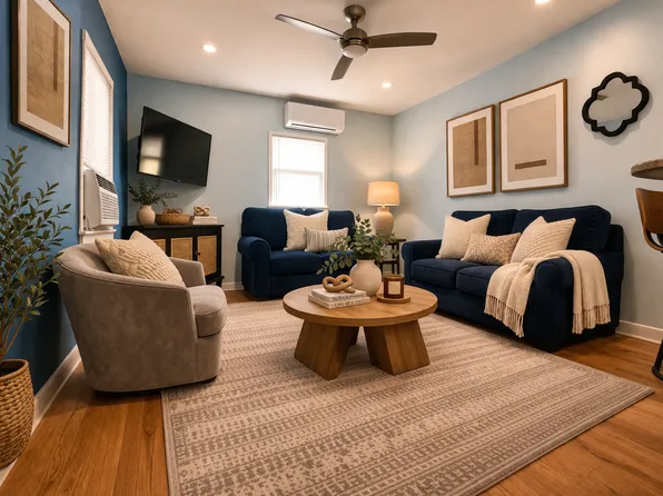 410 Ritter Ave #B, South Plainfield, NJ 07080