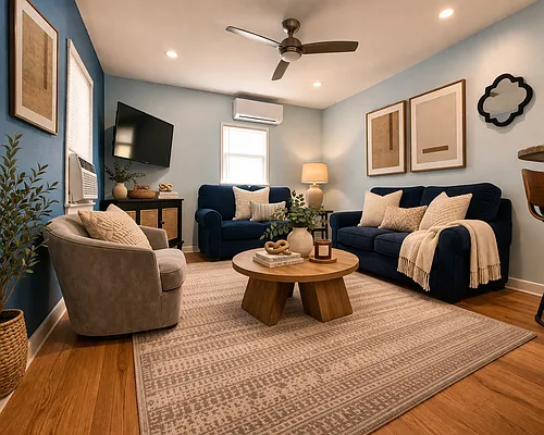 410 Ritter Ave #B Photo 1