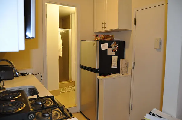 Rented by Sky Management | media 67