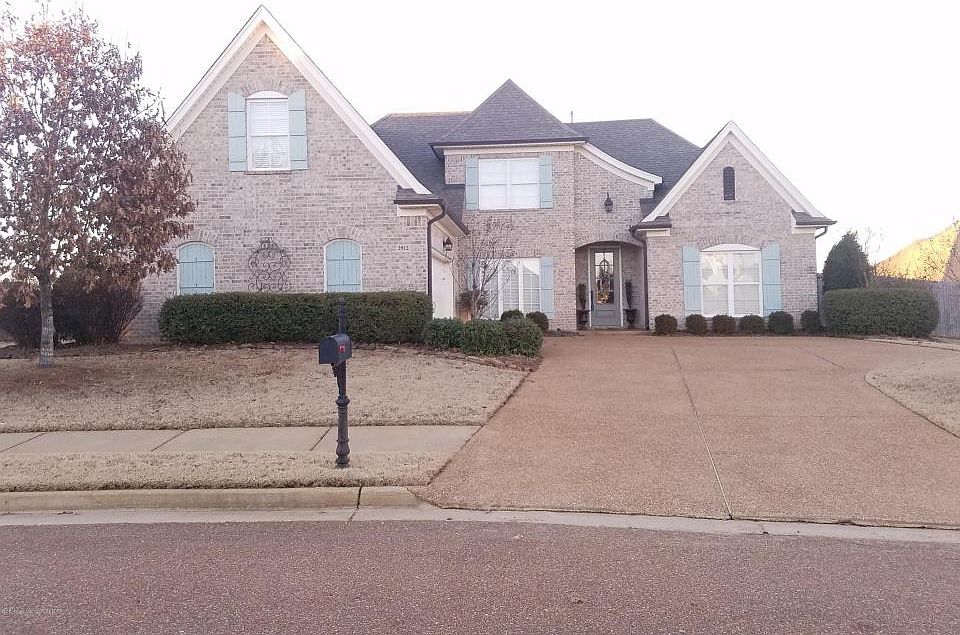 1st image of 2912 Huntley Cir