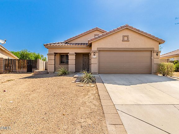 2nd image of 2653 N 118TH Avenue