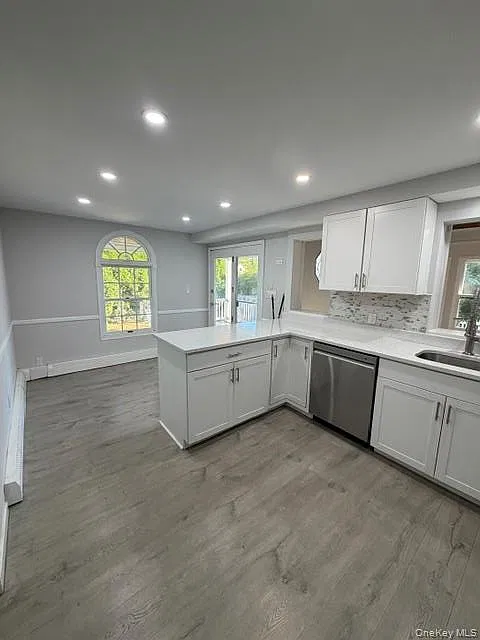 3 bed, 2.0 bath, 1300 sqft, $4,800 — Photo 4